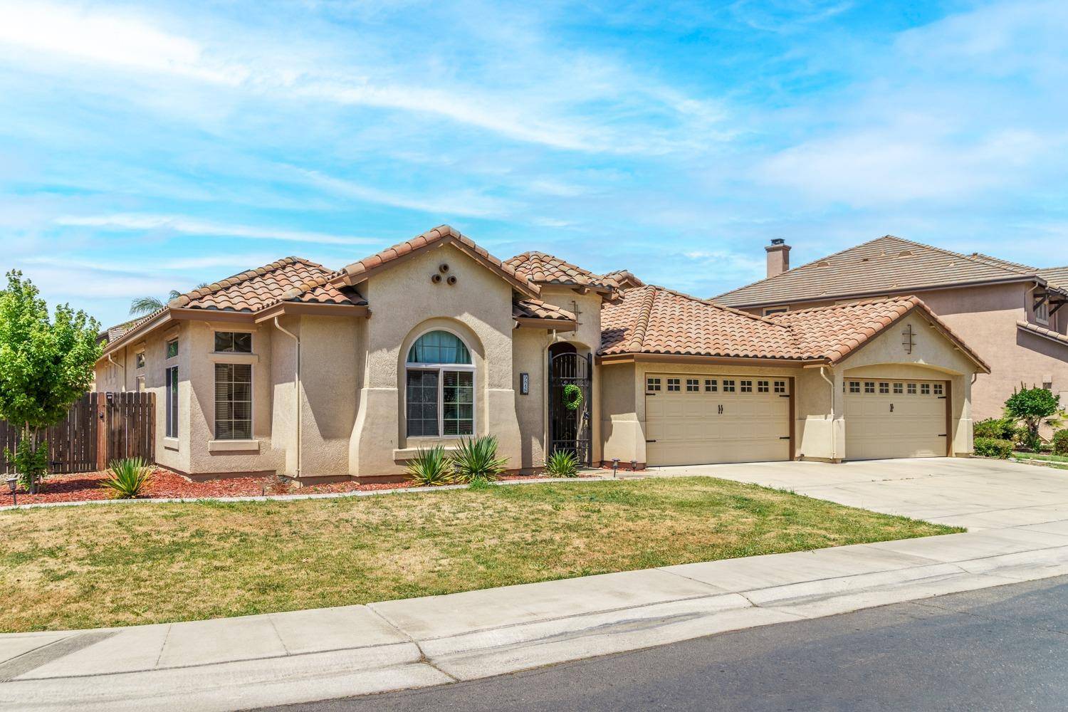9848 Cortino WAY, Elk Grove, CA 95757