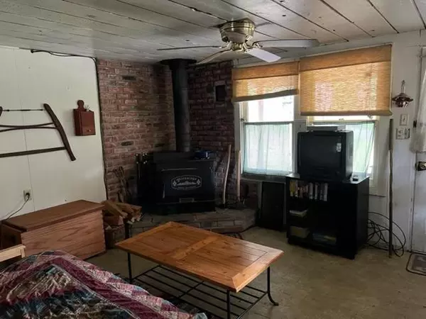 Kyburz, CA 95720,1334 Sugar Loaf AVE