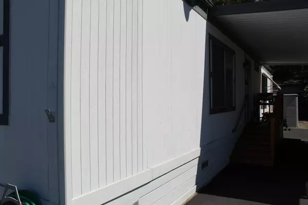 Stockton, CA 95210,6706 Tam OShanter DR #138