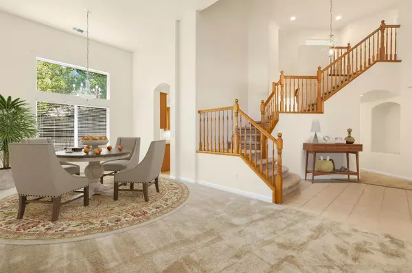 Elk Grove, CA 95624,8434 Kingmont WAY