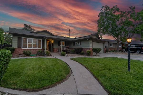 365 Birchwood CT, Modesto, CA 95350
