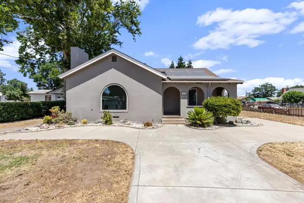 1025 Thomsen RD, Lathrop, CA 95330