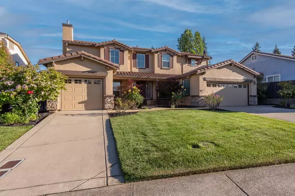 El Dorado Hills, CA 95762,5046 Whistlers Bend WAY