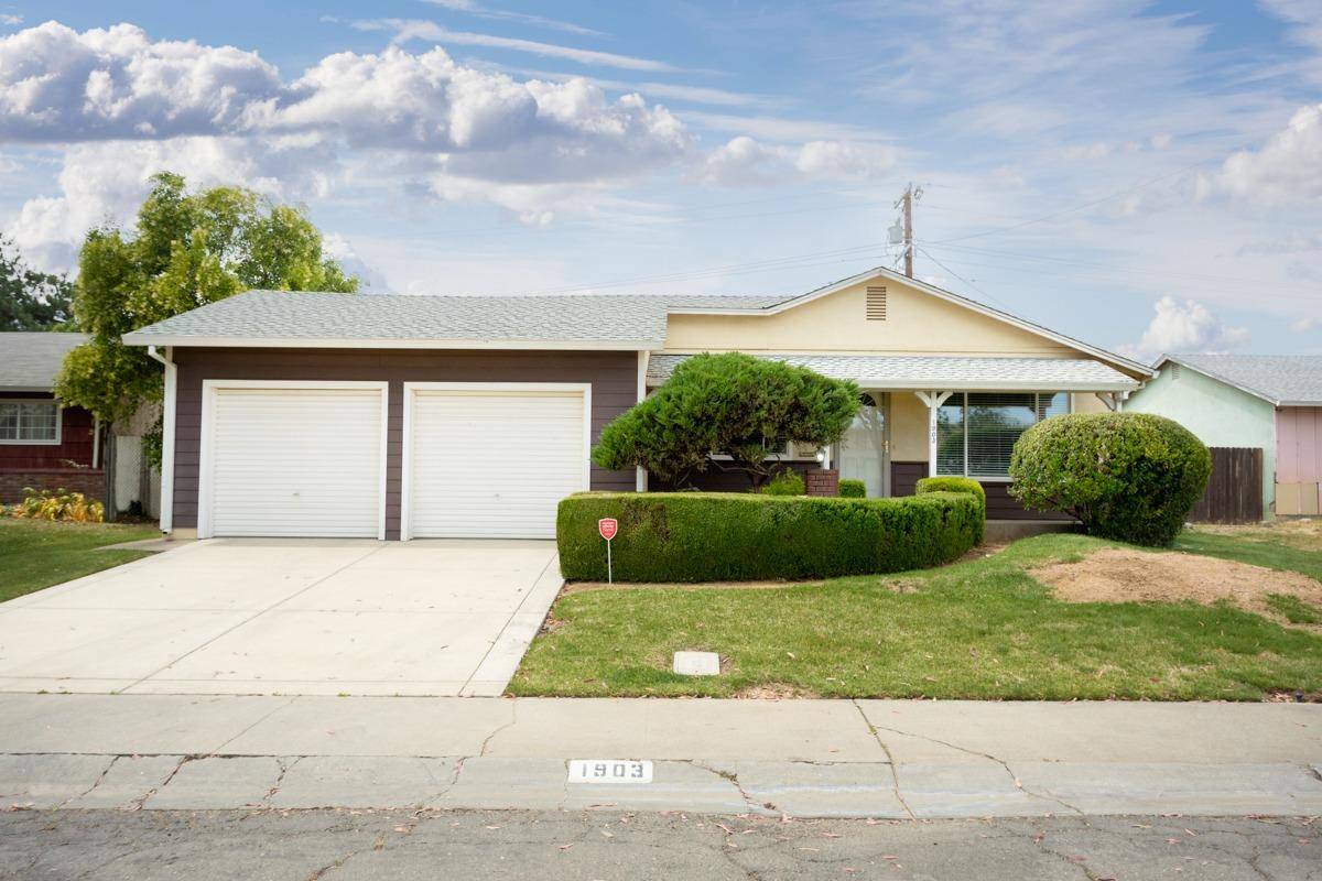 Marysville, CA 95901,1903 Glen ST