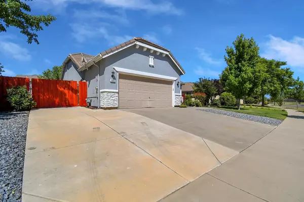 Plumas Lake, CA 95961,1683 Guildford WAY