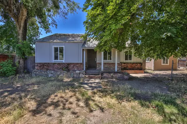 6190 Mclaughlin WAY, Linda, CA 95901