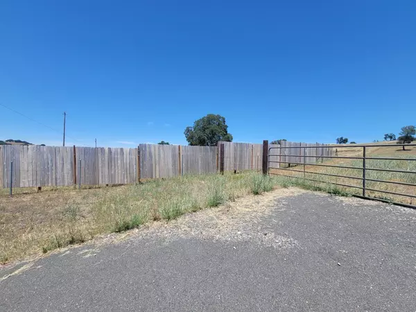 Angels Camp, CA 95222,3592 Highway 49