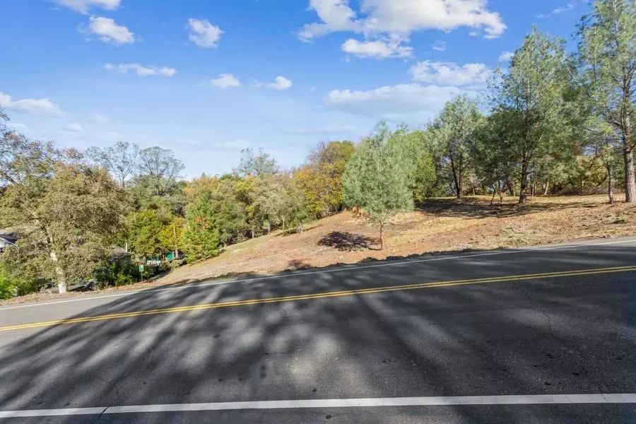 Auburn, CA 95602,Lot 185 Darkhorse DR