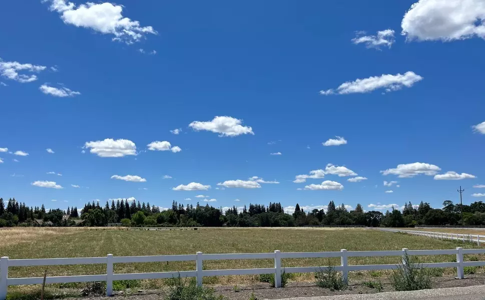 6185 E Vina (Lot 5) LN, Stockton, CA 95212