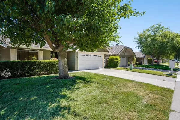 Sacramento, CA 95831,1135 Alder Tree WAY