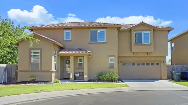 Salida, CA 95368,4950 Park View CT