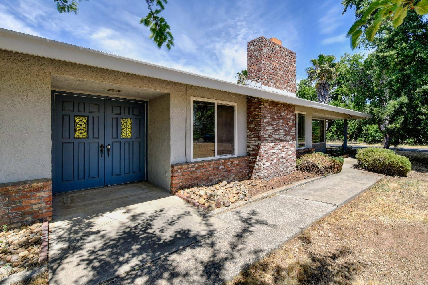 8314 Chester DR, Sacramento, CA 95830