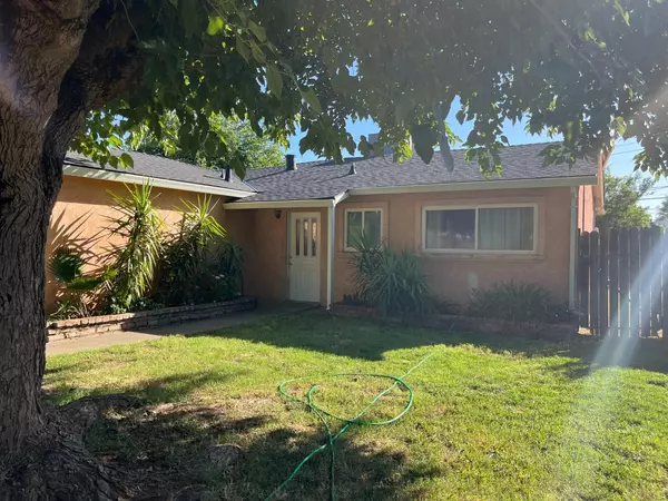 Rio Linda, CA 95673,Address not disclosed