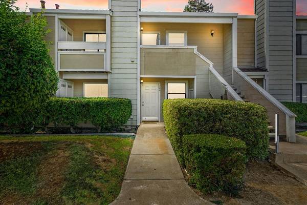 1733 Pyrenees AVE #126, Stockton, CA 95210