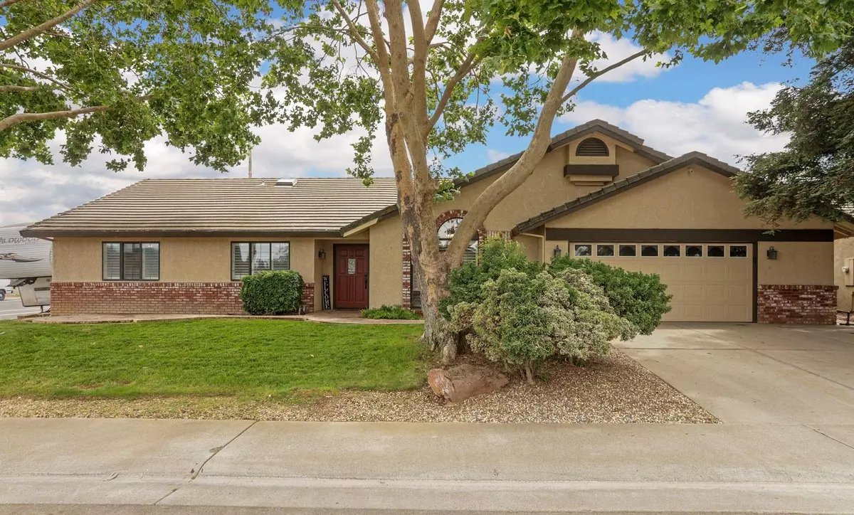 Galt, CA 95632,772 Adare WAY