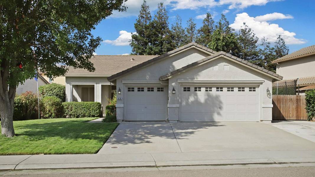 970 Blackwell WAY, Galt, CA 95632