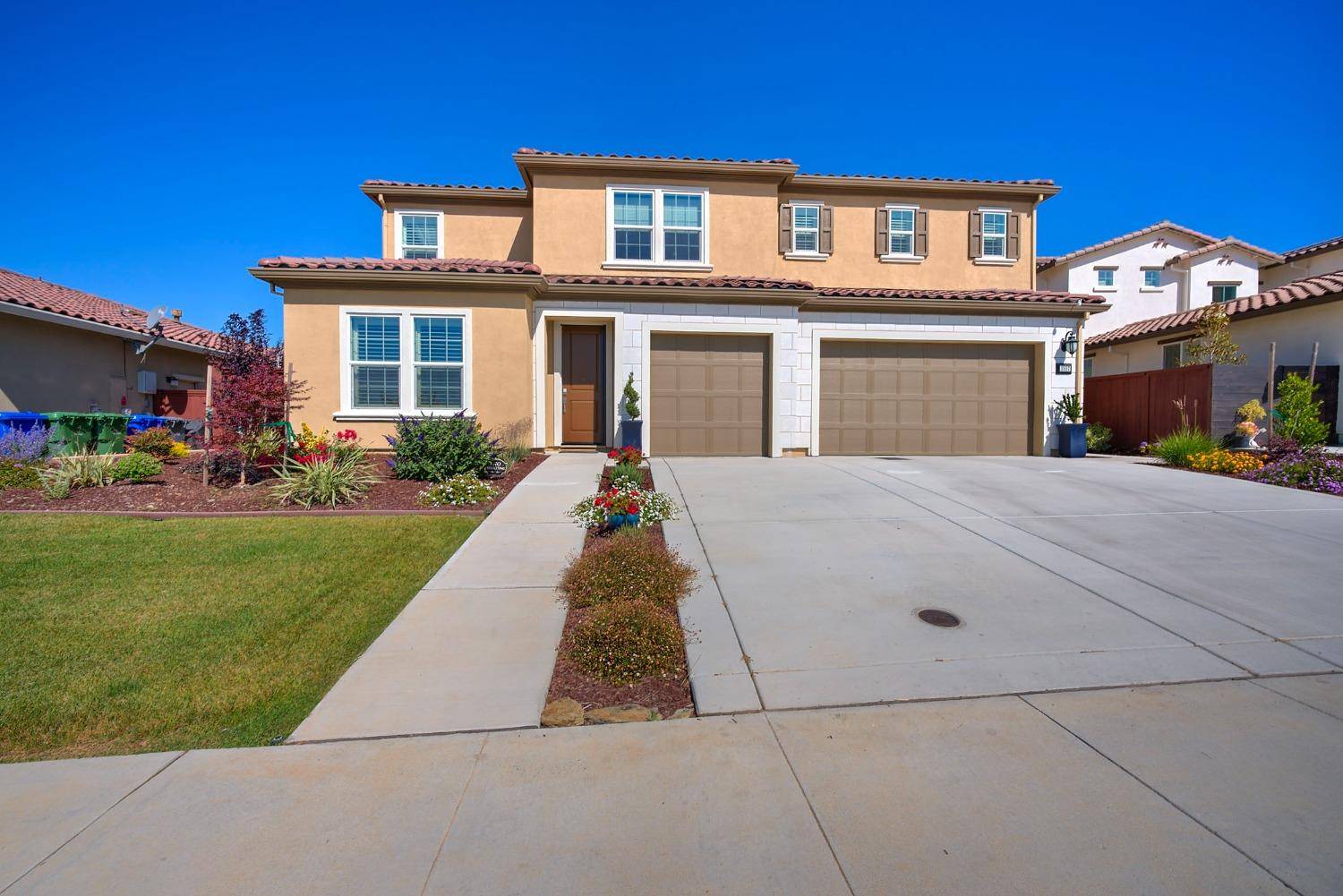 3557 Cormorant DR, Folsom, CA 95630
