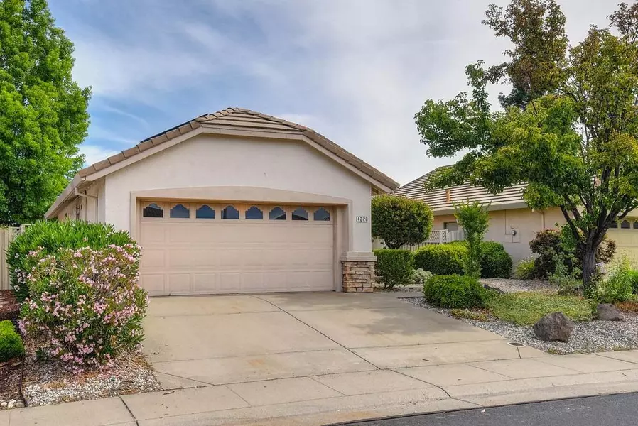 4220 Napa LOOP, Roseville, CA 95747