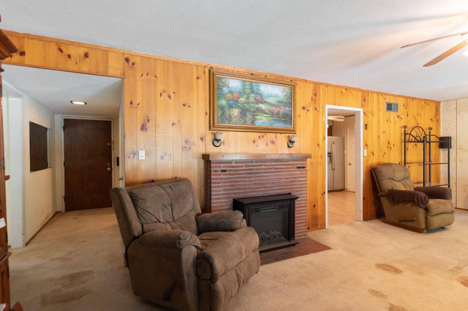 West Sacramento, CA 95691,3024 Redwood AVE