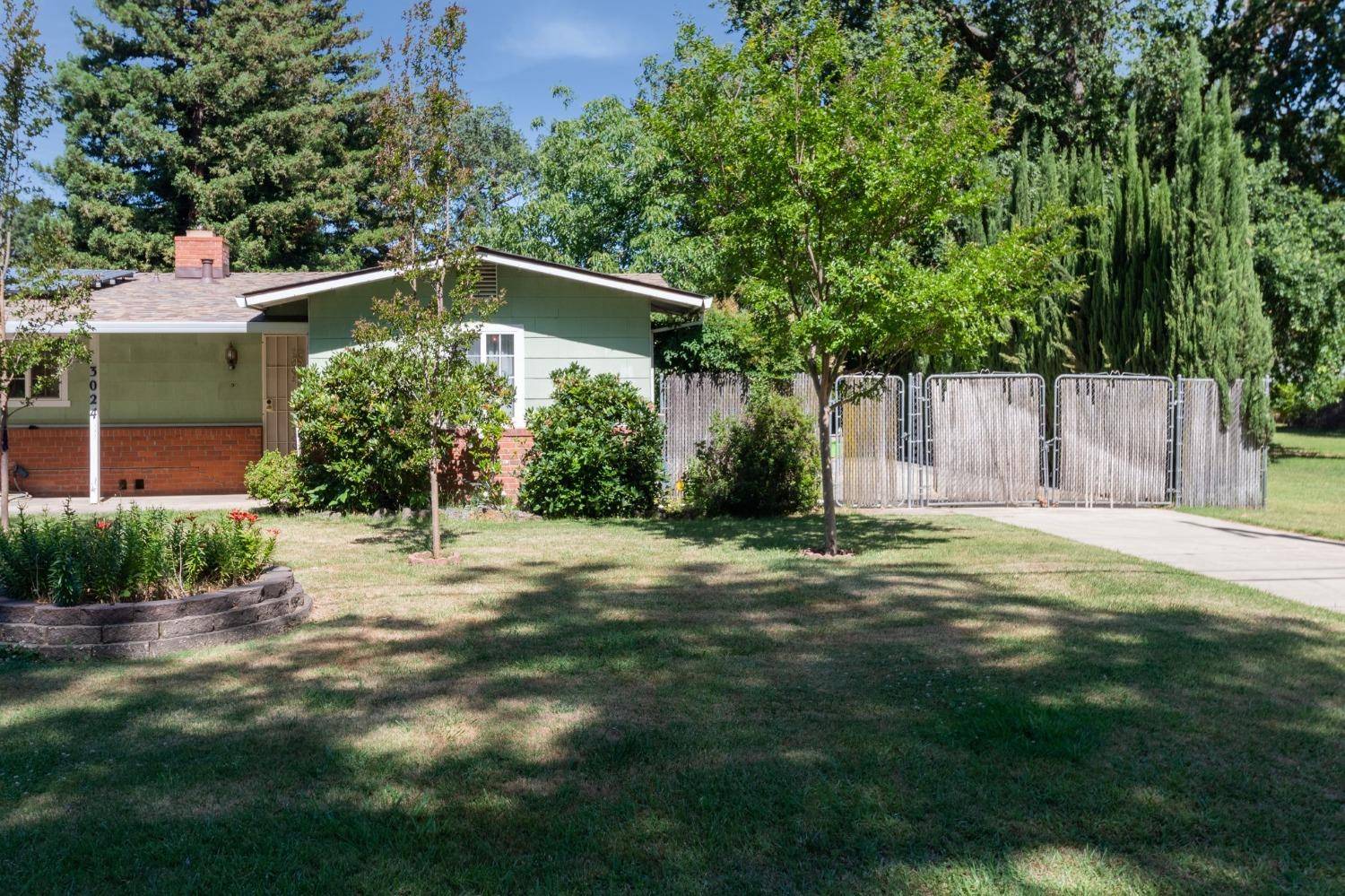 West Sacramento, CA 95691,3024 Redwood AVE