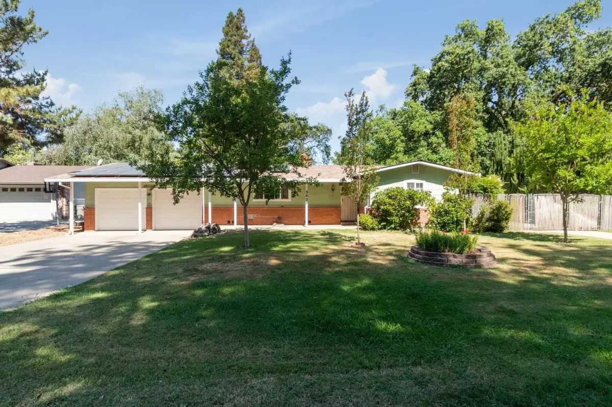 West Sacramento, CA 95691,3024 Redwood AVE