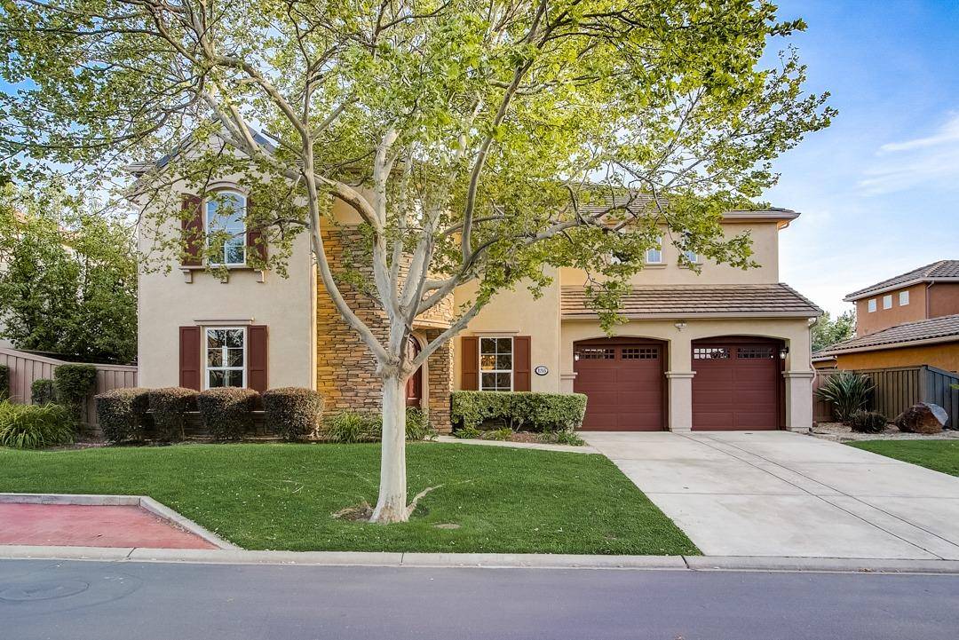 Roseville, CA 95747,9255 Pinehurst DR