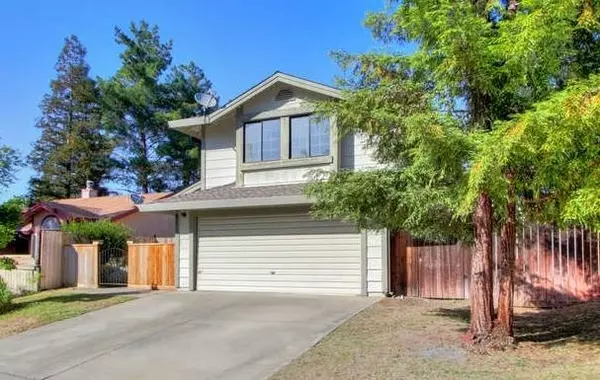 Antelope, CA 95843,8112 Bonelli CT