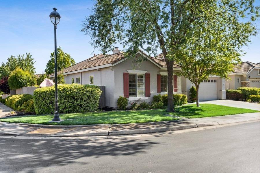El Dorado Hills, CA 95762,9566 Sun Poppy WAY