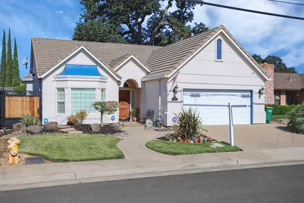 Lockeford, CA 95237,19003 N Jack Tone RD