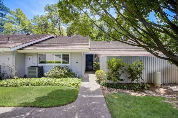 2331 American River DR, Sacramento, CA 95825