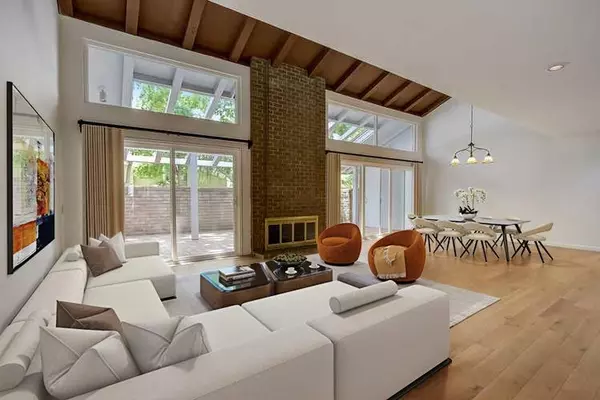 Sacramento, CA 95825,2331 American River DR