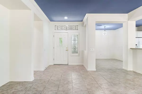 Roseville, CA 95747,7113 Mule Team WAY