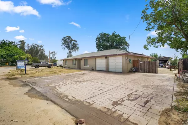 1710 Fruitland AVE, Atwater, CA 95301