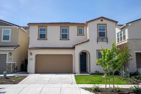 Sacramento, CA 95835,3560 Candletree WAY