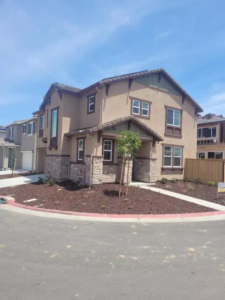 604 Lincolnshire CIR, Lincoln, CA 95648