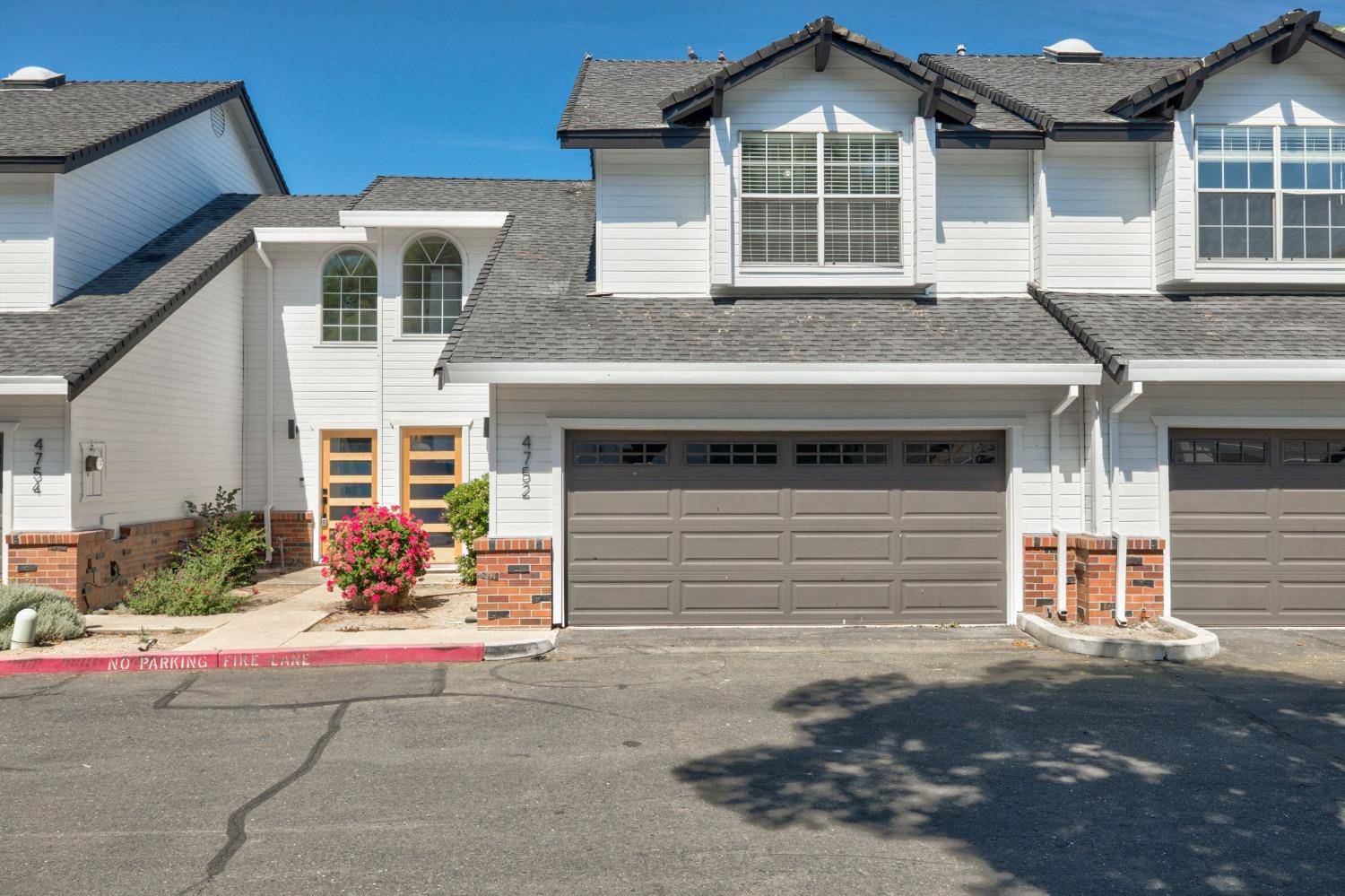 Sacramento, CA 95820,4752 67th ST