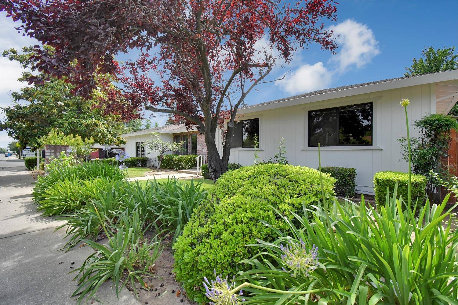 Yuba City, CA 95993,1660 Stabler Lane