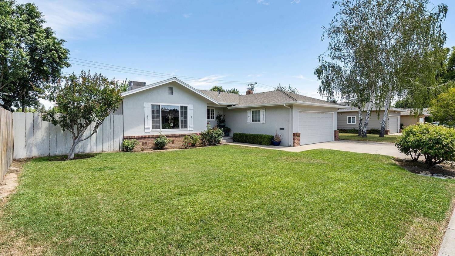 Lodi, CA 95242,1919 Jackson ST