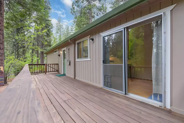 Arnold, CA 95223,745 Dean Way