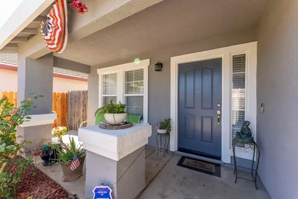 Elk Grove, CA 95624,9032 Pembridge DR