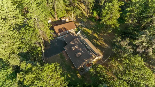 Greenwood, CA 95635,1680 Sliger Mine Rd