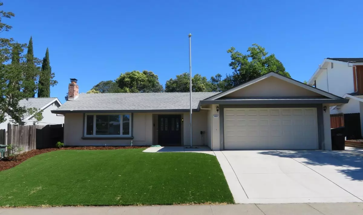 Fair Oaks, CA 95628,6925 Ellsworth CIR