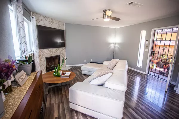 Stockton, CA 95210,8871 Fox Creek DR