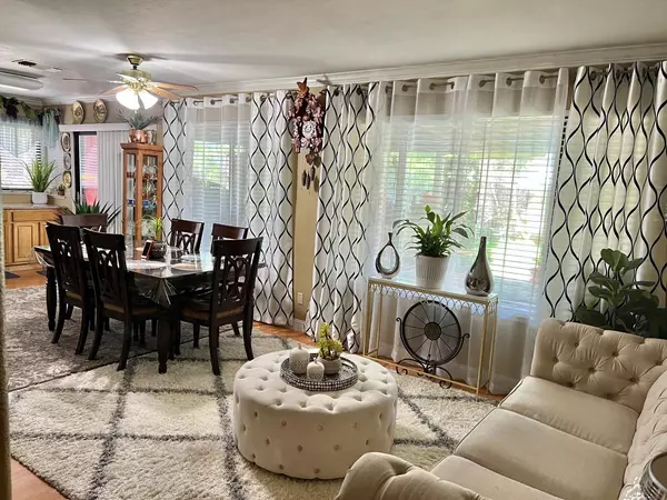 Sacramento, CA 95842,7026 Stanford Oak DR