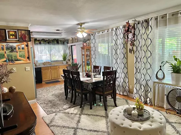 Sacramento, CA 95842,7026 Stanford Oak DR