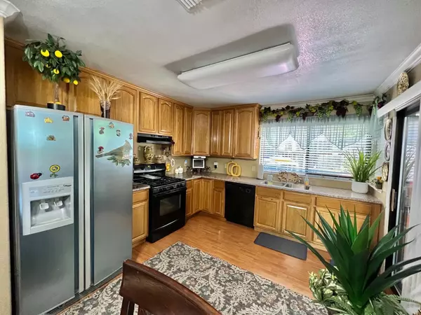 Sacramento, CA 95842,7026 Stanford Oak DR