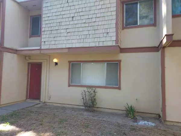708 Northfield DR #36, Sacramento, CA 95833