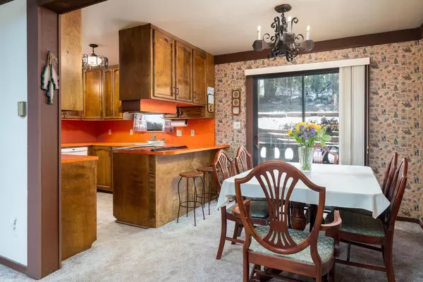 Pollock Pines, CA 95726,2549 Sherman WAY