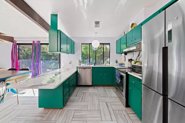 Sacramento, CA 95841,4772 Bucknell Ct.