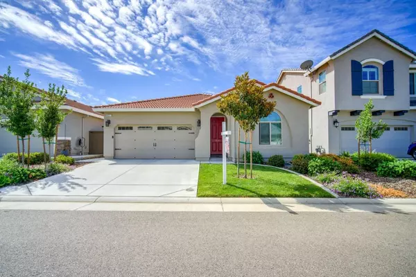 4321 Grand Prix LOOP, Rocklin, CA 95677